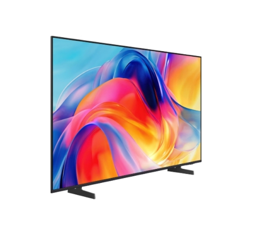 Смарт телевизор Samsung 43M70H 43