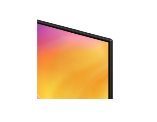 Смарт телевизор Samsung 43M70H 43