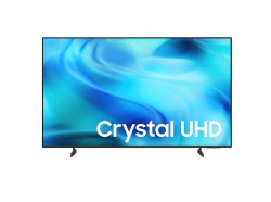 Samsung 43U8072H Smart TV 43\" LED 3840x2160