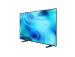 Смарт телевизор Samsung 43U8072H 43