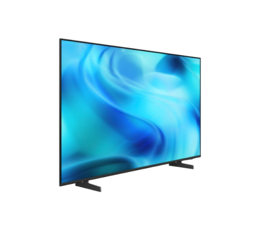 Смарт телевизор Samsung 43U8072H 43