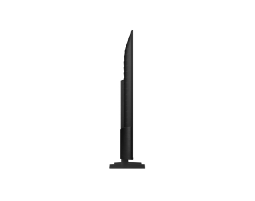 Смарт телевизор Samsung 43U8072H 43