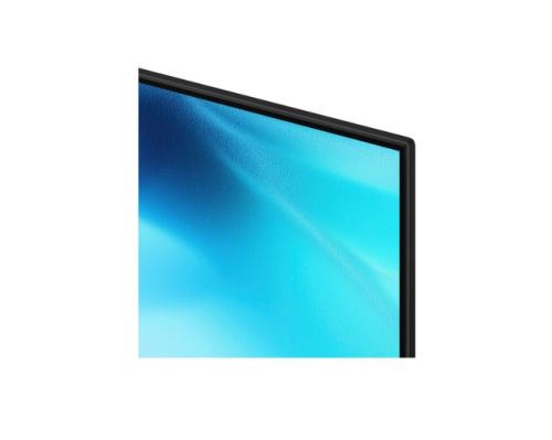 Смарт телевизор Samsung 43U8072H 43