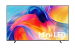 Смарт телевизор Samsung 75M70H 75' LED 3840x2160, 2008806097968986 05 