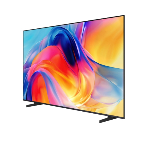 Смарт телевизор Samsung 75M70H 75' LED 3840x2160, 2008806097968986 02 