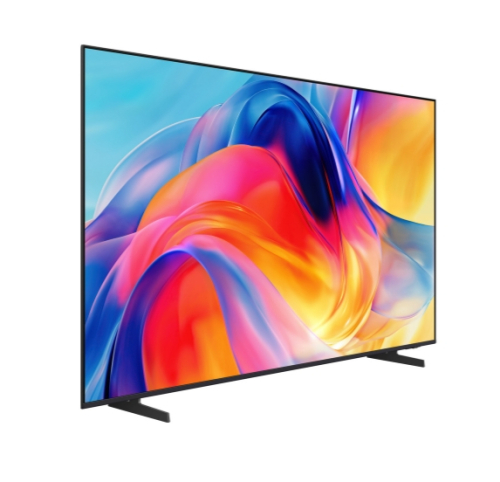 Смарт телевизор Samsung 75M70H 75' LED 3840x2160, 2008806097968986 03 