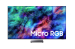 Смарт телевизор Samsung MRE65R85H Micro RGB 65' LED 3840x2160, 2008806097974383 06 