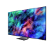 Смарт телевизор Samsung MRE65R85H Micro RGB 65' LED 3840x2160, 2008806097974383 06 
