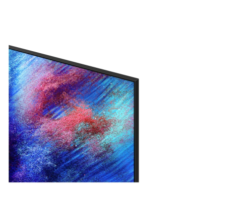 Смарт телевизор Samsung MRE65R85H Micro RGB 65' LED 3840x2160, 2008806097974383 05 