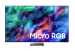 Телевизор Samsung MRE95R85H  85