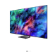 Телевизор Samsung MRE95R85H  85