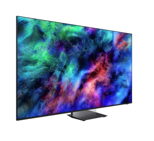 Телевизор Samsung MRE95R85H  85