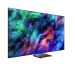 Телевизор Samsung MRE95R85H  85