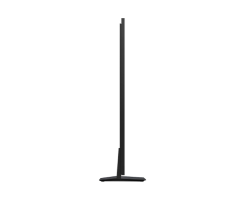 Телевизор Samsung MRE95R85H  85