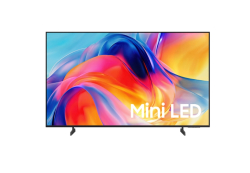 Samsung 50M70H Smart TV 50\