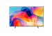 Смарт телевизор Samsung 50M70H 50' LED 3840x2160, 2008806097977667 06 