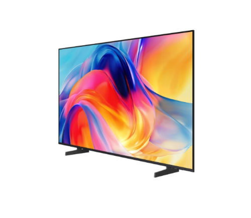 Смарт телевизор Samsung 50M70H 50' LED 3840x2160, 2008806097977667 02 