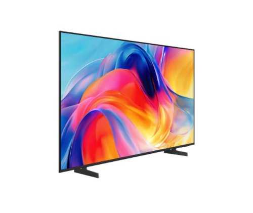 Смарт телевизор Samsung 50M70H 50' LED 3840x2160, 2008806097977667 03 