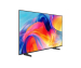 Смарт телевизор Samsung 50M70H 50' LED 3840x2160, 2008806097977667 06 