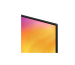 Смарт телевизор Samsung 50M70H 50' LED 3840x2160, 2008806097977667 06 