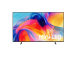 Смарт телевизор Samsung 55M70H 55