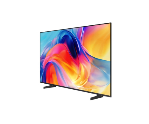 Смарт телевизор Samsung 55M70H 55