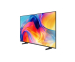 Смарт телевизор Samsung 55M70H 55