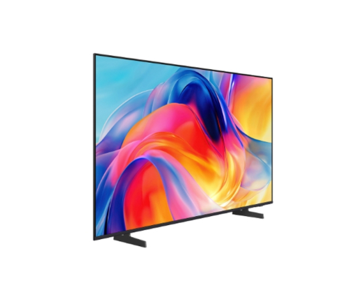 Смарт телевизор Samsung 55M70H 55