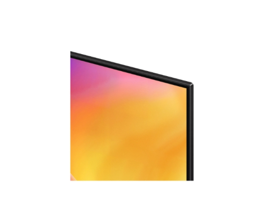 Смарт телевизор Samsung 55M70H 55