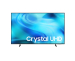 Смарт телевизор Samsung 55U8072H 55