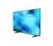 Смарт телевизор Samsung 55U8072H 55