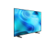 Смарт телевизор Samsung 55U8072H 55