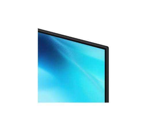 Смарт телевизор Samsung 55U8072H 55