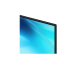 Смарт телевизор Samsung 55U8072H 55