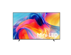 Смарт телевизор Samsung 65M70H 65\" LED 3840x2160