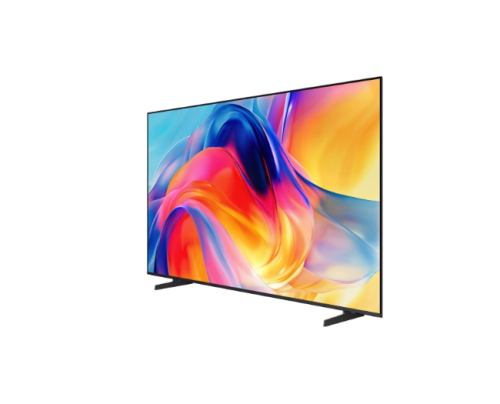 Смарт телевизор Samsung 65M70H 65