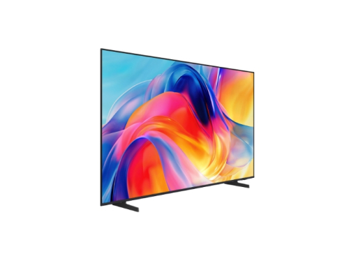 Смарт телевизор Samsung 65M70H 65