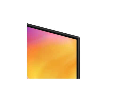 Смарт телевизор Samsung 65M70H 65