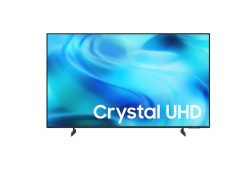 Samsung 50U8072H Smart TV 50\" LED 3840x2160