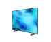Смарт телевизор Samsung 50U8072H 50
