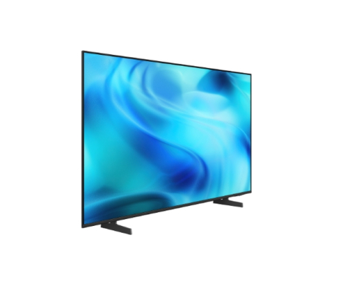 Смарт телевизор Samsung 50U8072H 50