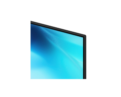 Смарт телевизор Samsung 50U8072H 50