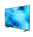 Смарт телевизор Samsung 85' 85U8072H Crystal UHD LED Vision AI , 2008806097978282 05 