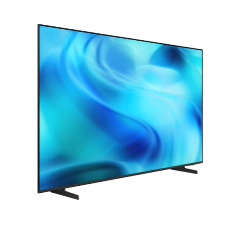 Смарт телевизор Samsung 85' 85U8072H Crystal UHD LED Vision AI , 2008806097978282 03 