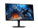 Монитор Samsung 27HG402 27