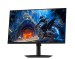 Монитор Samsung 27HG402 27