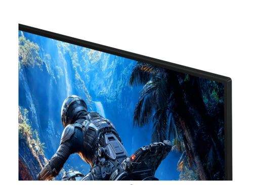 Монитор Samsung 27HG402 27