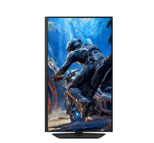 Монитор Samsung 27HG402 27