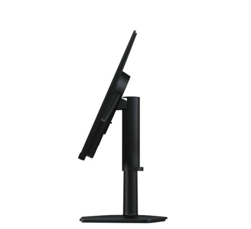 Монитор Samsung 27HG402 27