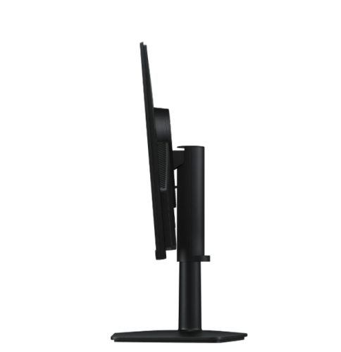 Монитор Samsung 27HG402 27